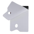 thumbnail image 1 of 36 Sheets Paper Pad for Acrylic s 23x30.5cm, 1 of 6