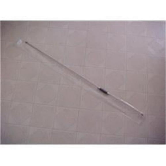 36 Short Load Antenna