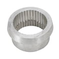 thumbnail image 1 of 36 Spline Bearing Insert, 1 of 2