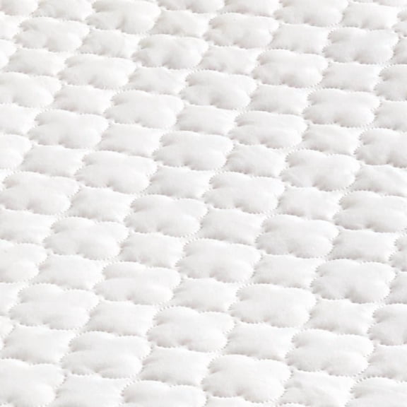 Highly Absorbent Washable Waterproof Bed Pad