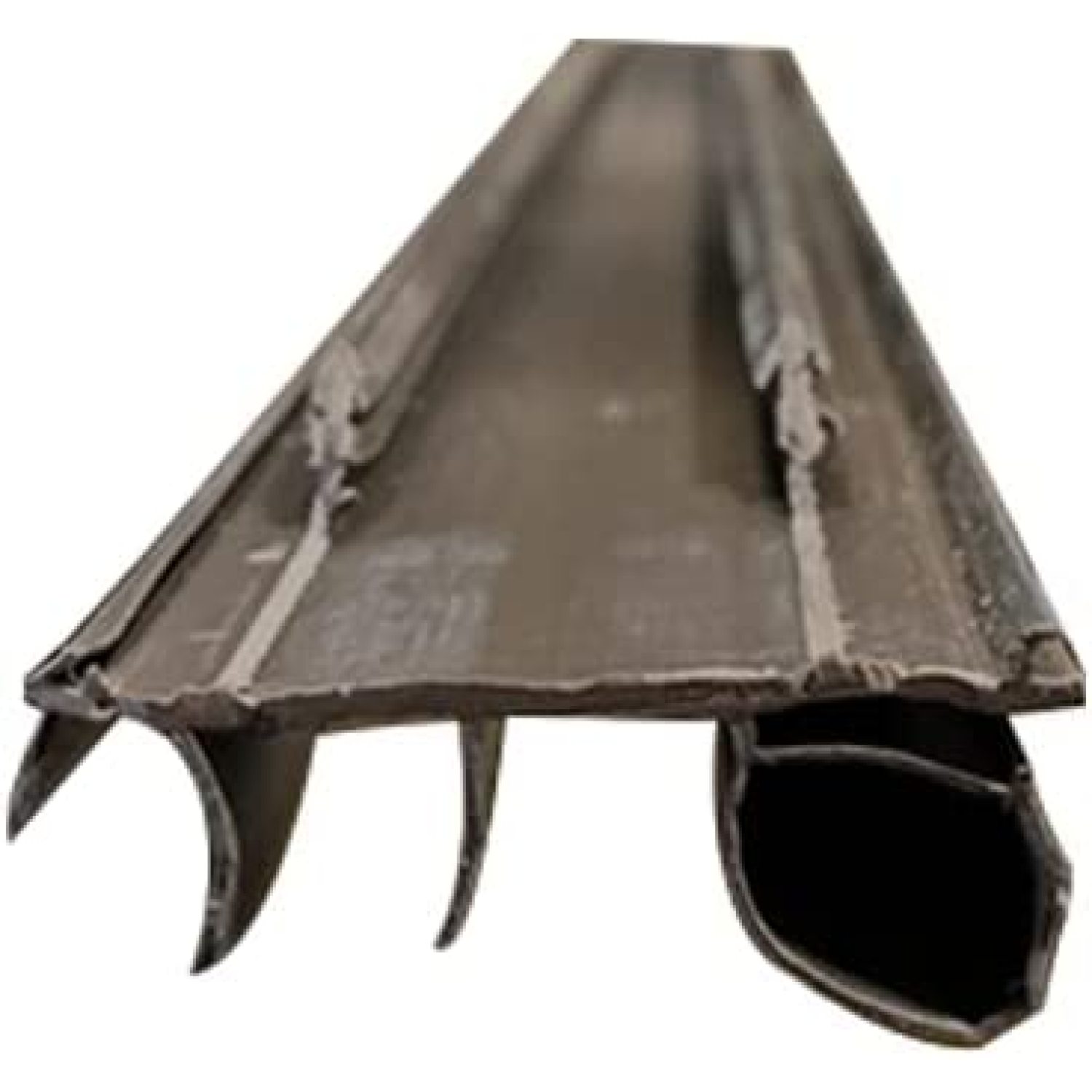 36" ThermaTru Door Sweep (Inswing)