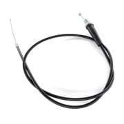 36 Throttle Cable for 50cc 70cc 90cc 110cc 125cc 140cc 200cc X250 Chinese Dirt Bike ATV SDG SSR ROKETA SUNL