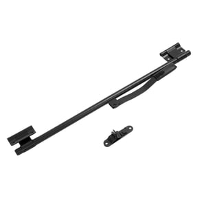 Van Ramp Hinge Trailer Ramp Hinge
