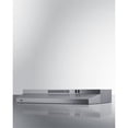 thumbnail image 1 of 36" Under Cabinet Convertible Range Hood, ADA Compliant, 1 of 4