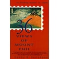 thumbnail image 1 of Pre-Owned 36 Views of Mount Fuji: On Finding Myself in Japan (Unknown) 0452272408 9780452272408, 1 of 1
