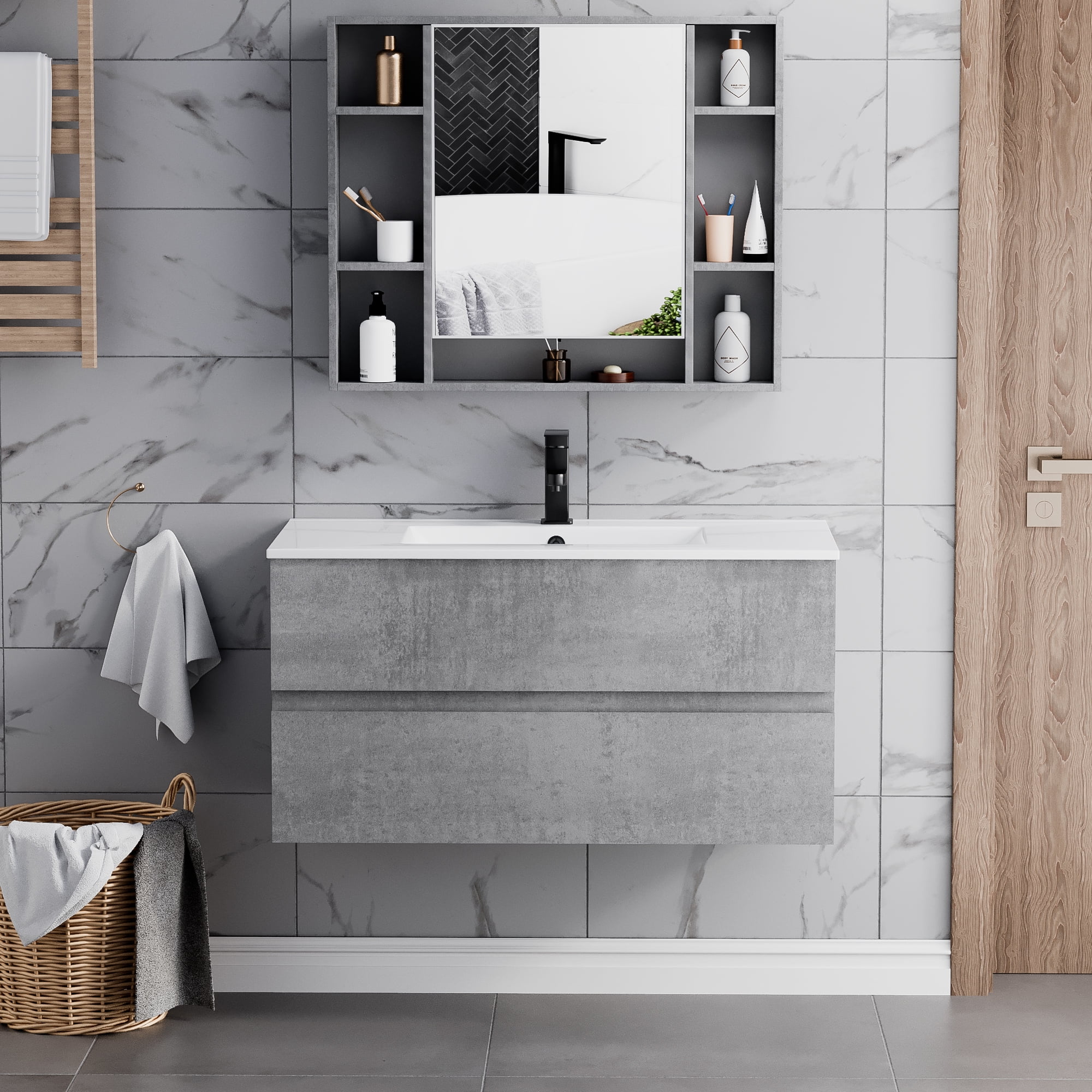 24\, image size:2000x2000