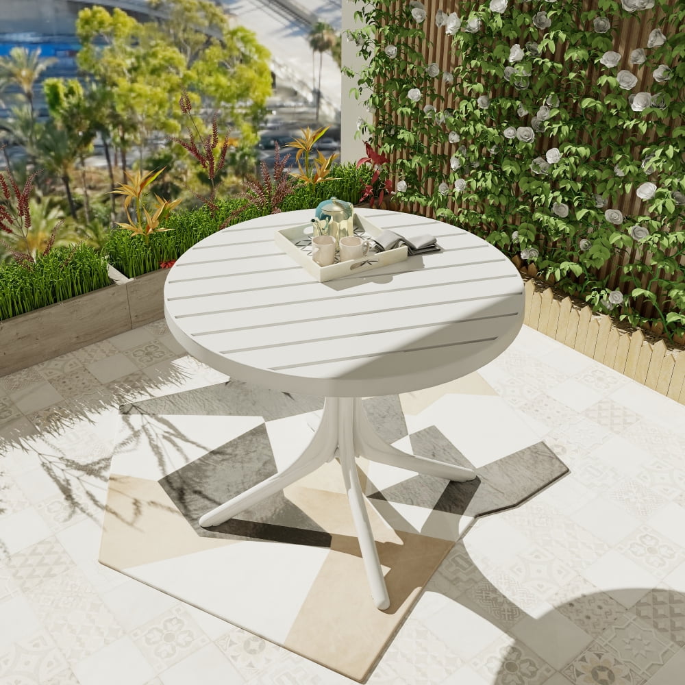 3 tier patio umbrella Best Choice Products 10ft 3-Tier Patio Umbrella, Market Sun Shade w/ Tilt Adjustment, Easy Crank