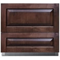 thumbnail image 1 of Summit Spr36332dpnr 36" Wide 7.15 Cu. Ft. Panel Ready Refrigerator Drawer - Panel Ready, 1 of 3