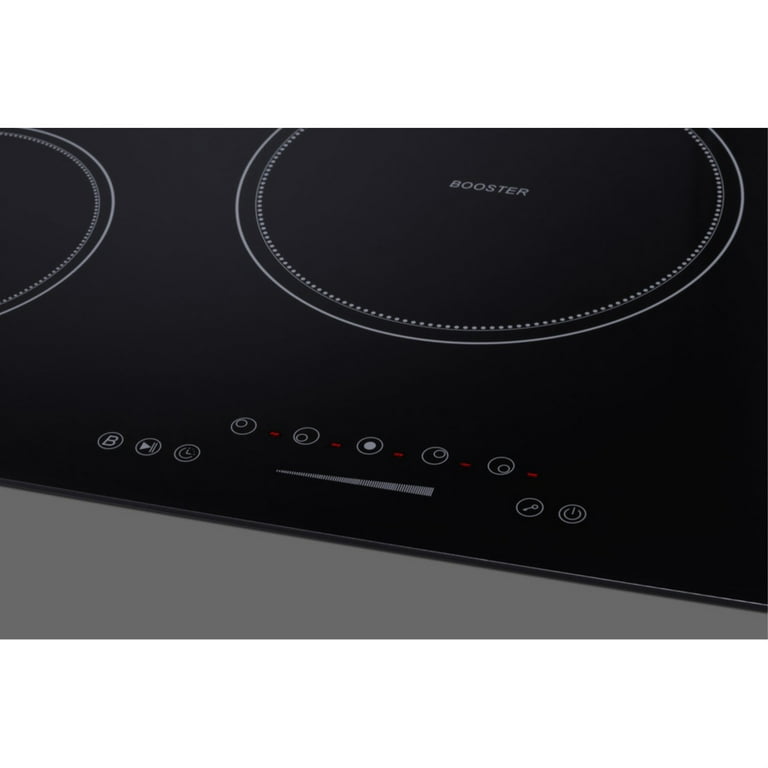 https://i5.walmartimages.com/seo/36-Wide-208-240V-5-Zone-Induction-Cooktop_572d9278-1645-4f2b-808d-e000b2cc1f5c.cad2e88b6fb812e899126461c2cbe785.jpeg?odnHeight=768&odnWidth=768&odnBg=FFFFFF