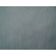 thumbnail image 1 of 36" Wide Dressmaking Light Weight Viscose Chiffon Fabric Blue Sewing By The Yard, 1 of 1