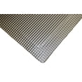 thumbnail image 1 of 36" Wide, Rhino Mats, Reflex  Anti-fatigue Mat, Metallic, 5/8" Thick, Choose Length, 1 of 5