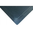 thumbnail image 1 of 36" Wide, Rhino Mats, Reflex  Anti-fatigue Rhino No-Slip Mat, Black, 5/8" Thick, Choose Length, 1 of 5