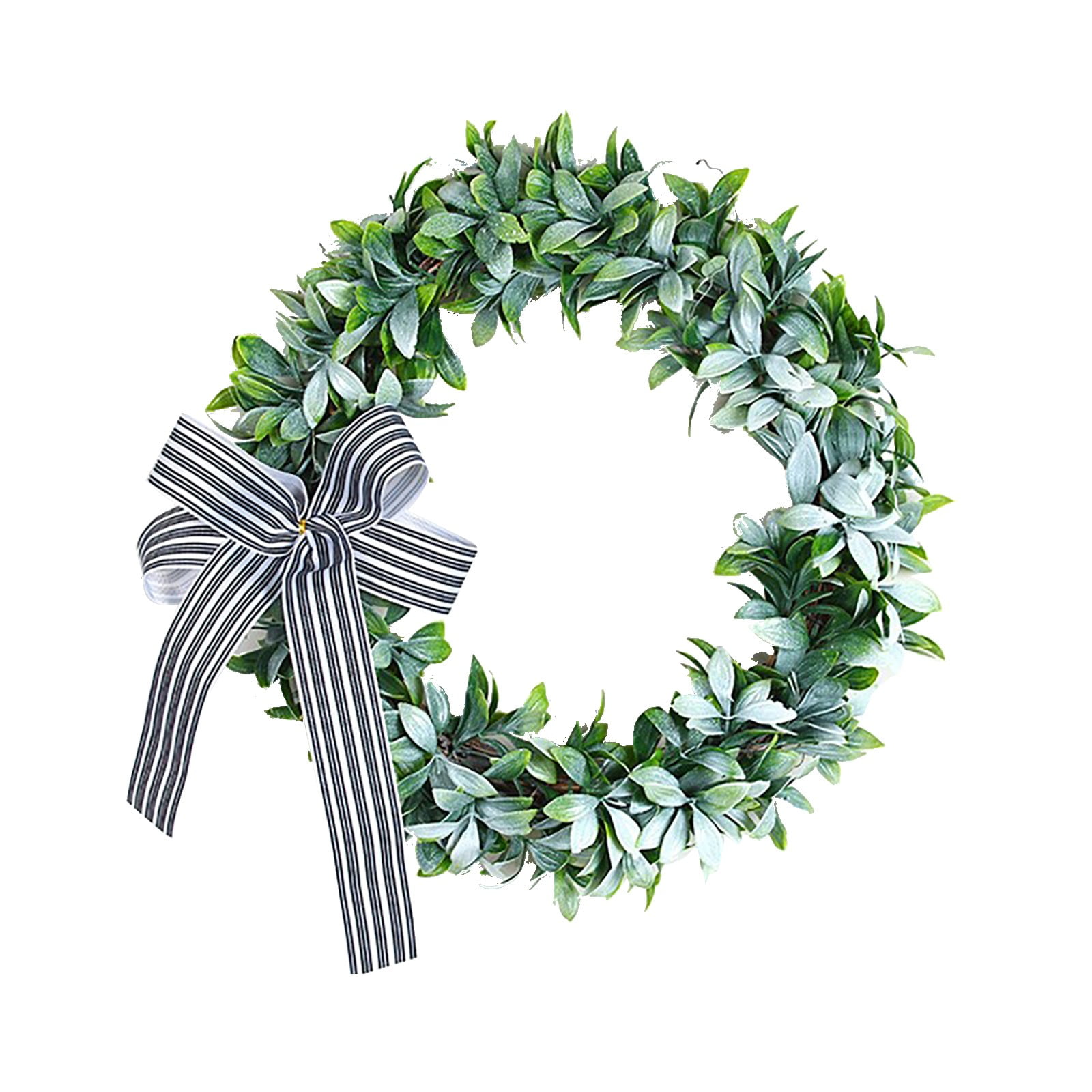 36 Wreath Christmas Year around for Front Door Fresh Christmas Wreath