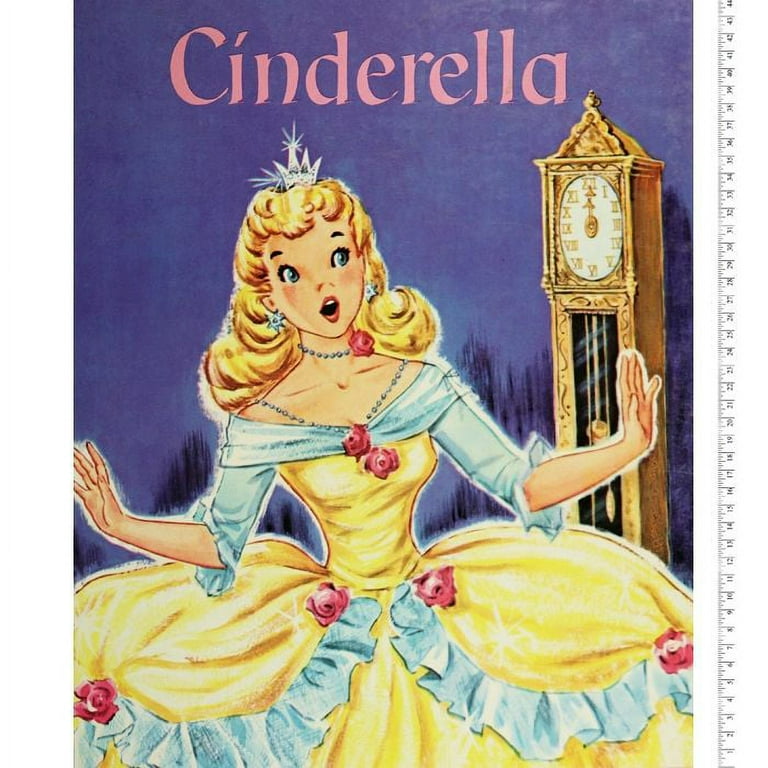 Disney - ディズニー　セリセル　Fab5 at ink&amp;paint Vintage 1997 Disney Framed Sericel Art Studio Fab Five Ink