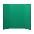 thumbnail image 1 of 36" X 48" 1 Ply Green Project Board Bulk Pack Of 24, 1 of 5