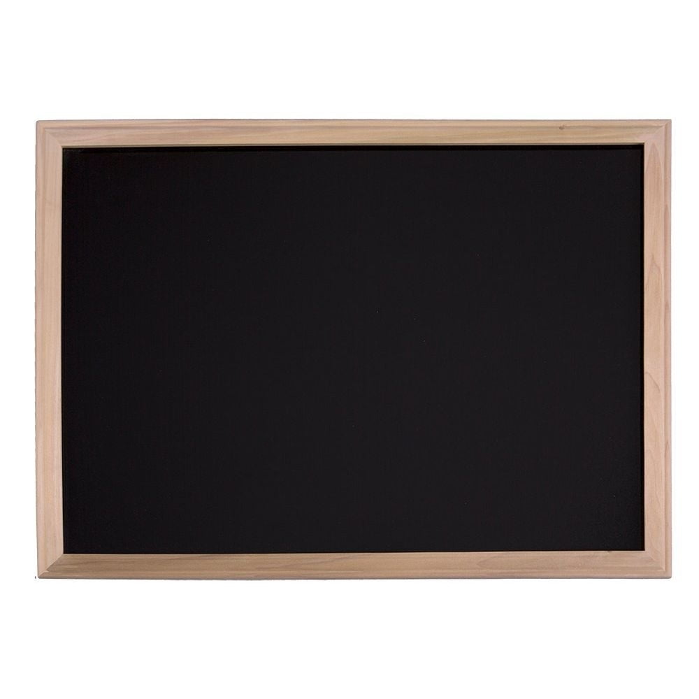  Umtiti Chalkboard Calendar and Bulletin Combo Board. 13 x 17  Black Wooden Frame，Magnetic Chalkboard.Perfect for Office, Home School  Message Board,HBZHB-BK3442-US : Office Products