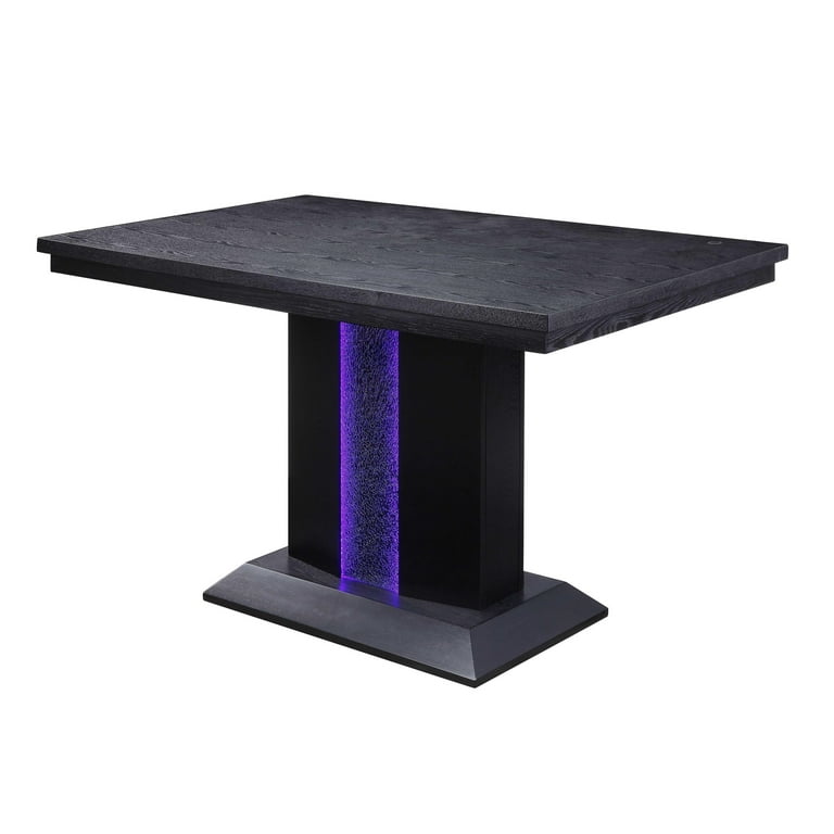 36 x 60 counter height table new arrivals