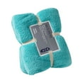 thumbnail image 1 of 36 X 80 Cm Soft Large Towel,Bath Towels,Absorbent Towel,100% Pure Ringspun Cotton Oversized Towel,Absorbent & Durable For Everyday Use,Beach & Bathroom(Mint Green), 1 of 2