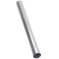 thumbnail image 1 of 36 ft. Tailpipe Extension, 1 of 1