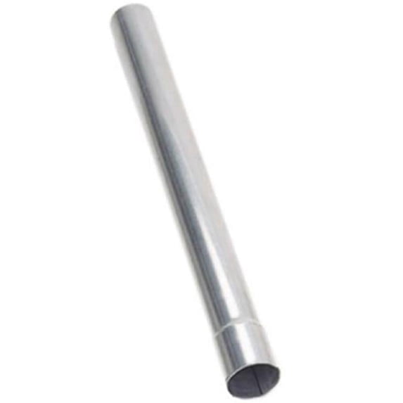 36 ft. Tailpipe Extension