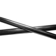 thumbnail image 1 of 36 in. 1.25-1.5 Dia Carbon Fiber Tube Protector, 1 of 1