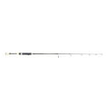 thumbnail image 1 of 36 in. 12011 Genz Split Handle Rod - Medium-Heavy, 1 of 1