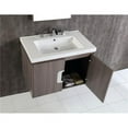 thumbnail image 1 of 36 in. 153 lbs Single Sink Vanity, 1 of 1