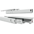 thumbnail image 1 of 36 in. A 450 PD Pantry Pull Out Slide, 1 of 1