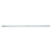 36 in. Aluminum Yardstick