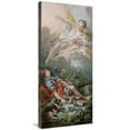 thumbnail image 1 of 36 in. Aurora & Cephalus Art Print - Francois Boucher, 1 of 1