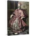 thumbnail image 1 of 36 in. Cardinal Nino De Guevara Art Print - El Greco, 1 of 1