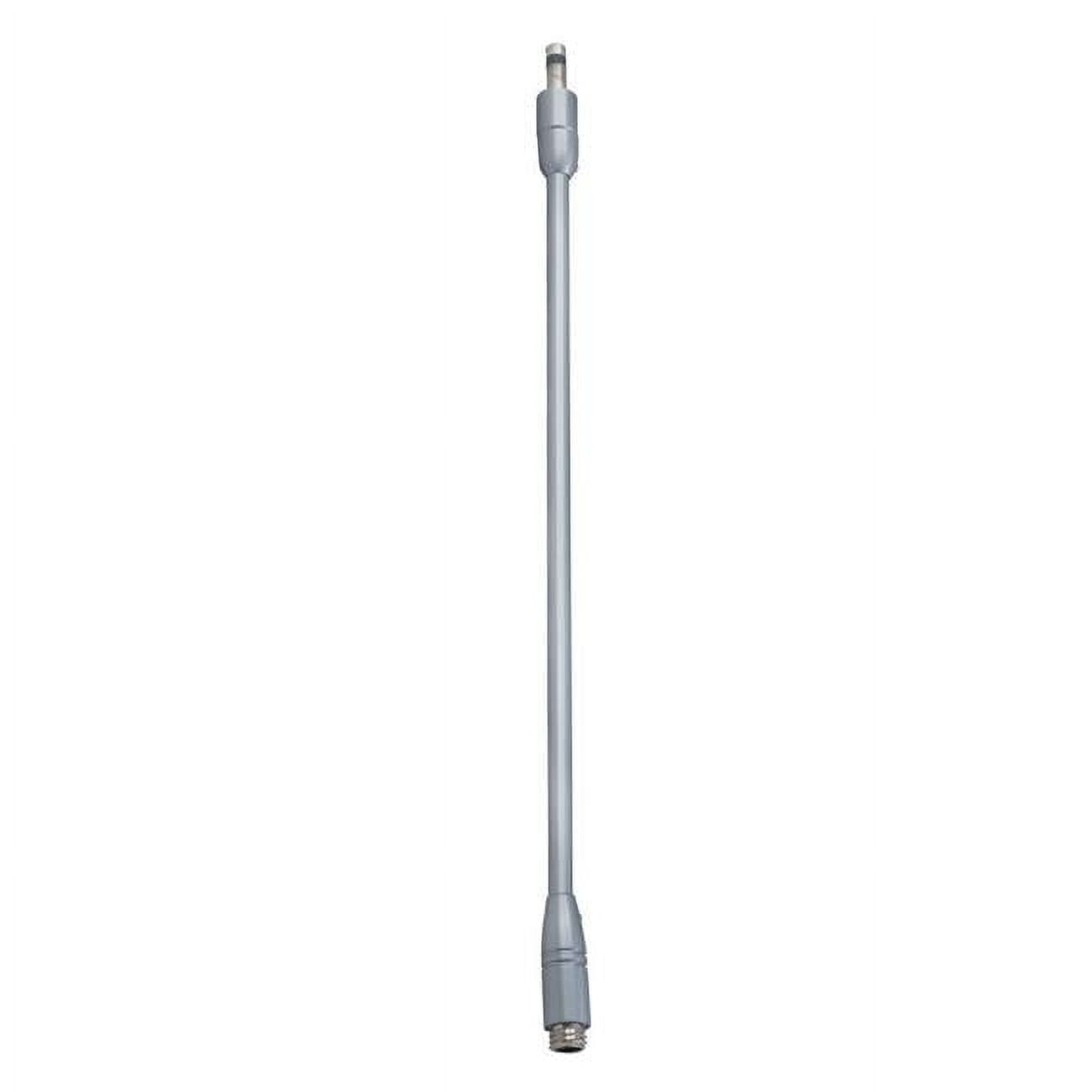 36 in. Fixture Extension - Chrome - 36 in. - Walmart.com