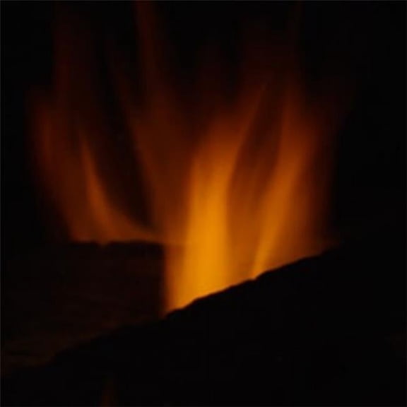 36 in. Glass Interior Panels, Black