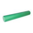 thumbnail image 1 of 36 in. Premium EVA Textured High Density Round Foam Roller, 1 of 4