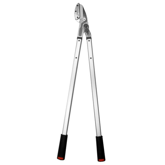 36 in. Professional Forged Anvil Lopper