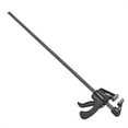 thumbnail image 1 of 36 in. Ratcheting Bar Clamp, 1 of 1