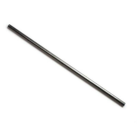 36 in. Shifter Rod Kit