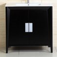thumbnail image 1 of 36 in. Single Sink Vanity, 1 of 1