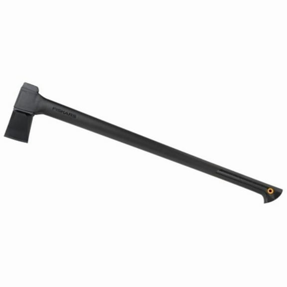 36 in. Steel Splitting Axe