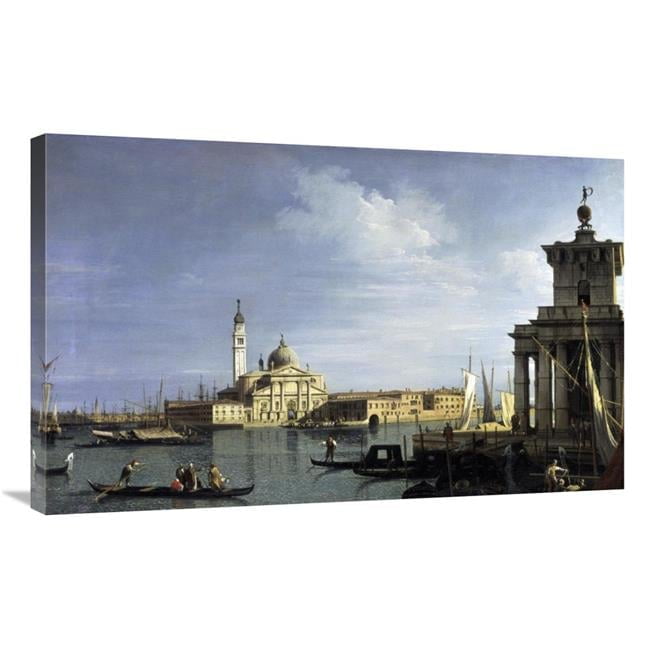 ネイト・ジョルジオ、【Vie of San Giorgio】 San Giorgio class Destroyer Italian Navy Marina Militare