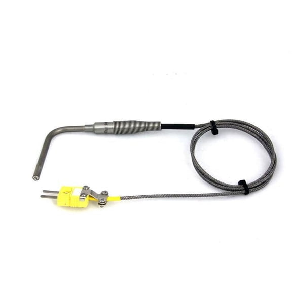 36 in. Thermocoupler Stringer Wire