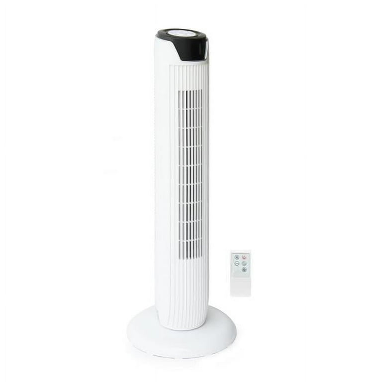 36-in-Tower-Fan-White_f5f142ae-245d-4259-a7db-1f3b9db87818.6b07306681c8d02b7ed53dcf412abdad.jpeg