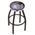 thumbnail image 1 of 36 in. Utah State Bar Stool with Aggies Logo Swivel Seat, 1 of 1