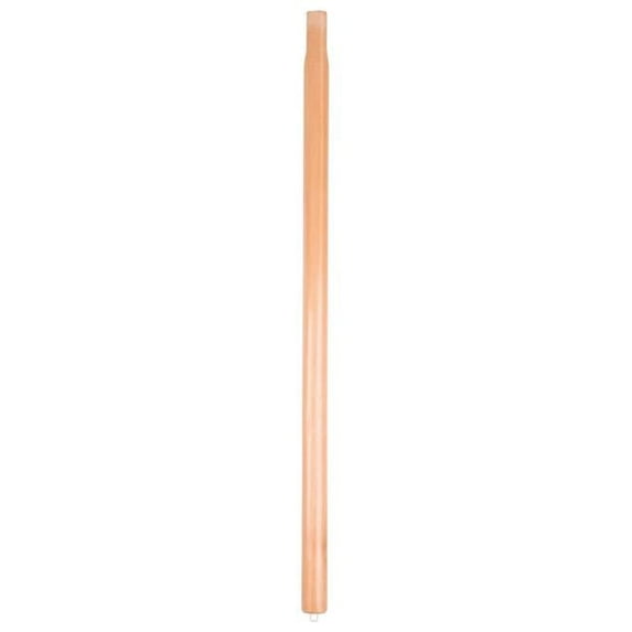 36 in. Wood Replacement Handle, Brown