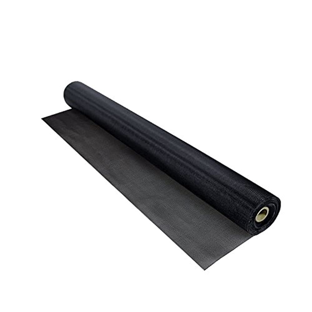 Phifer 3025887 PetScreen, 36