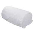 thumbnail image 1 of 36 in. x 45 ft. White Artificial Christmas Soft Snow Commercial Blanket Roll, 1 of 1