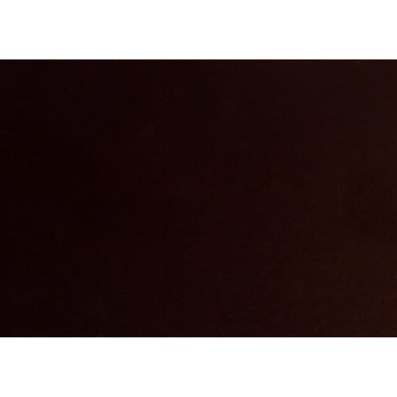 36 - inch Cherry - Brown MDF - Queen Anne Legs Drawers for Jewelry - Home Office Work - All Hardware in Package