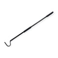 thumbnail image 1 of 36 inch Deluxe Snake Hook - Purple, 1 of 2