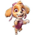 thumbnail image 1 of 36 inch Paw Patrol - Skye Foil Mylar Balloon - Party Supplies Decorations, 1 of 2