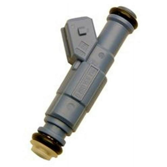 36 lbs Fast Precision-Flow Fuel Injector, Pack of 8